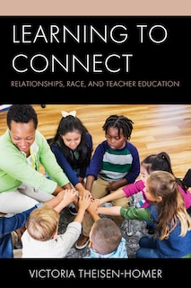 Couverture_Learning To Connect