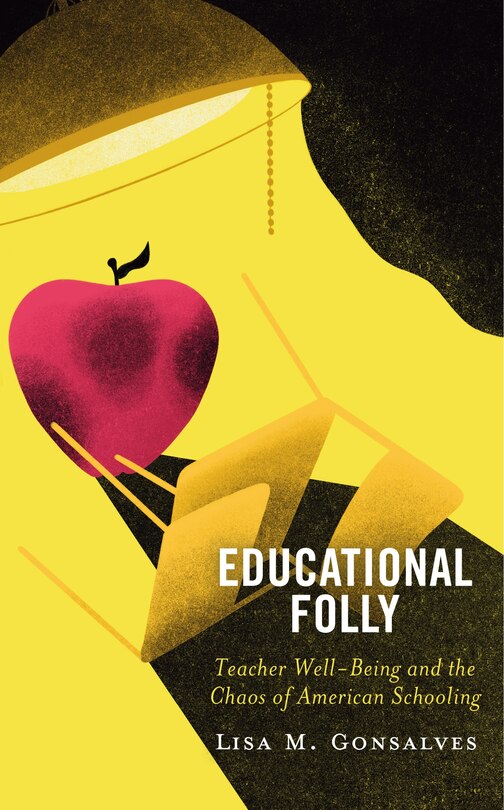 Couverture_Educational Folly