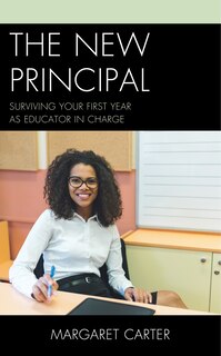 Couverture_The New Principal