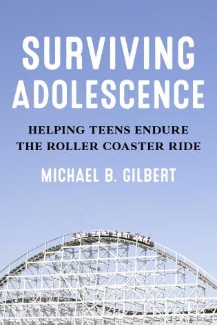 Couverture_Surviving Adolescence