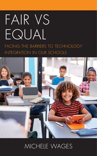 Couverture_Fair Vs Equal