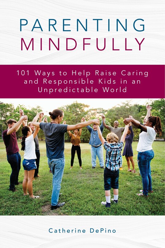 Couverture_Parenting Mindfully