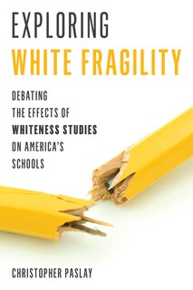 Couverture_Exploring White Fragility