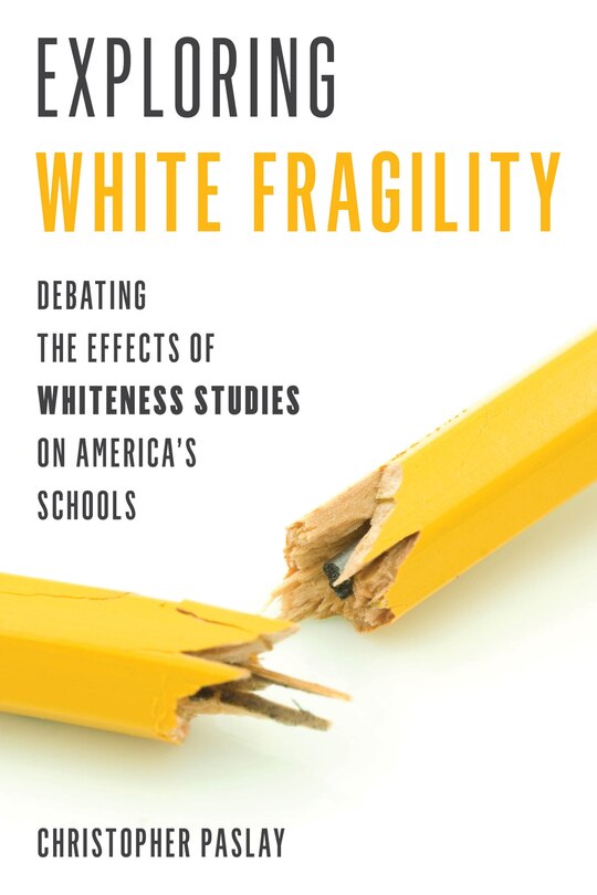 Couverture_Exploring White Fragility