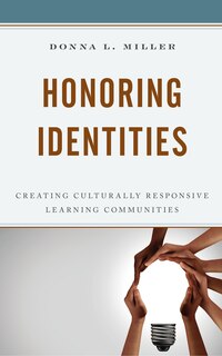 Front cover_Honoring Identities