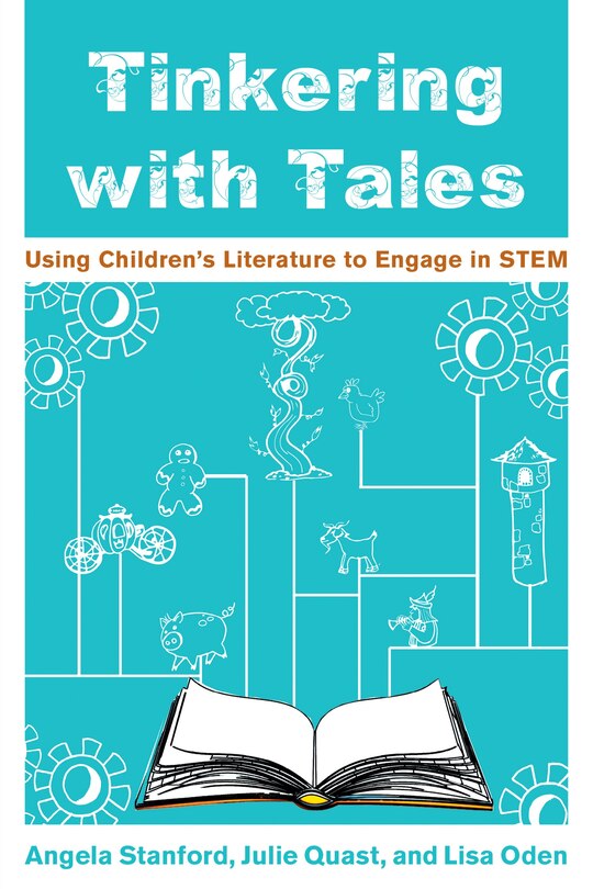 Couverture_Tinkering With Tales