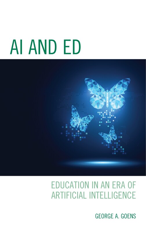 Couverture_Ai And Ed
