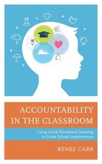 Couverture_Accountability In The Classroom
