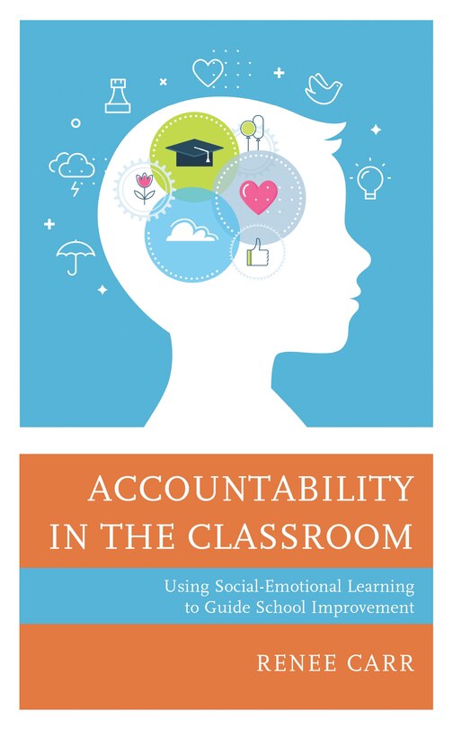 Couverture_Accountability In The Classroom
