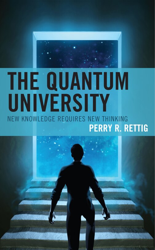 Couverture_The Quantum University