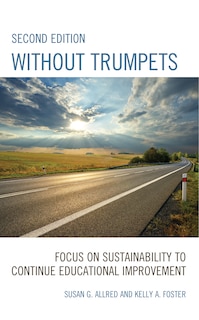 Front cover_Without Trumpets