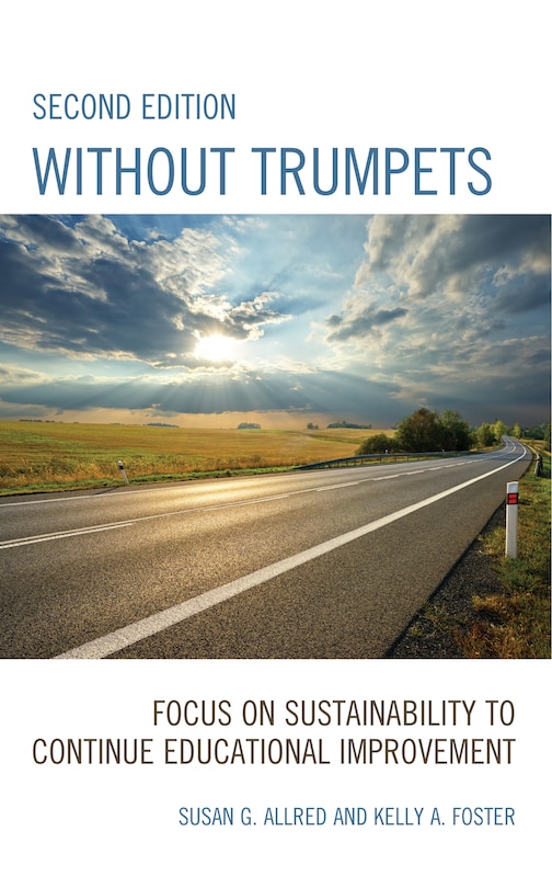 Front cover_Without Trumpets