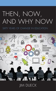 Couverture_Then, Now, And Why Now