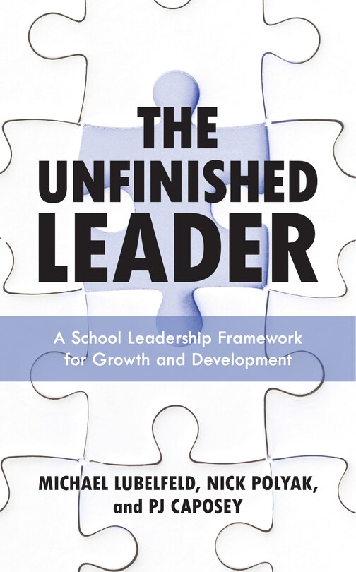 Couverture_The Unfinished Leader