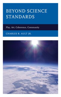 Couverture_Beyond Science Standards