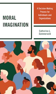 Front cover_Moral Imagination