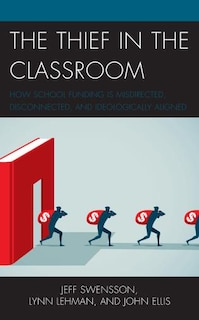 Couverture_The Thief in the Classroom