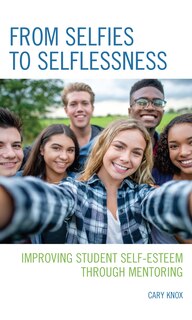 Couverture_From Selfies To Selflessness