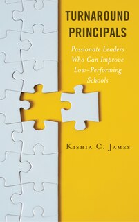Front cover_Turnaround Principals