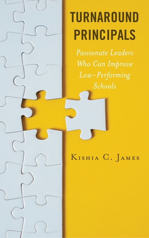 Front cover_Turnaround Principals