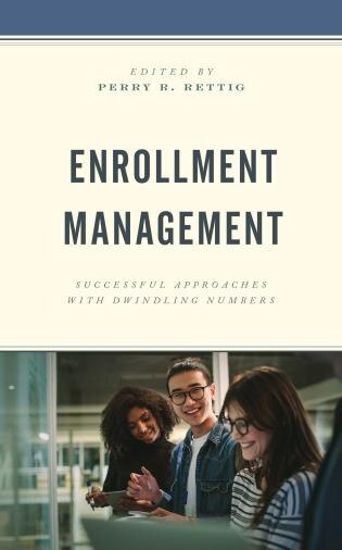 Couverture_Enrollment Management