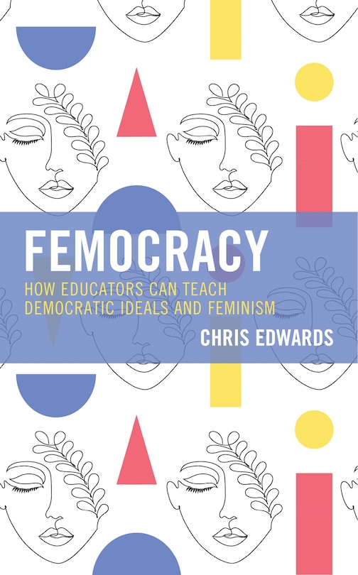 Couverture_Femocracy
