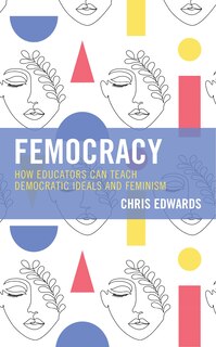 Front cover_Femocracy