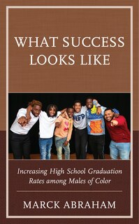 Couverture_What Success Looks Like