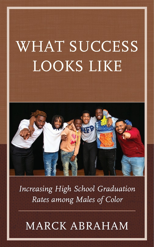 Couverture_What Success Looks Like