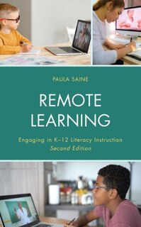 Couverture_Remote Learning