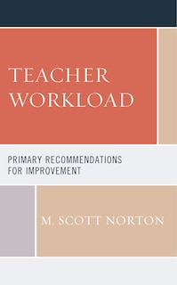 Couverture_Teacher Workload