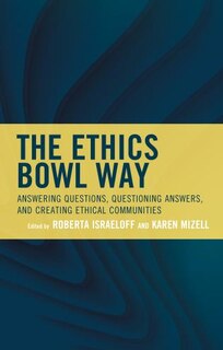 Front cover_The Ethics Bowl Way
