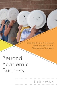 Couverture_Beyond Academic Success