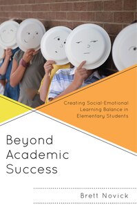 Front cover_Beyond Academic Success