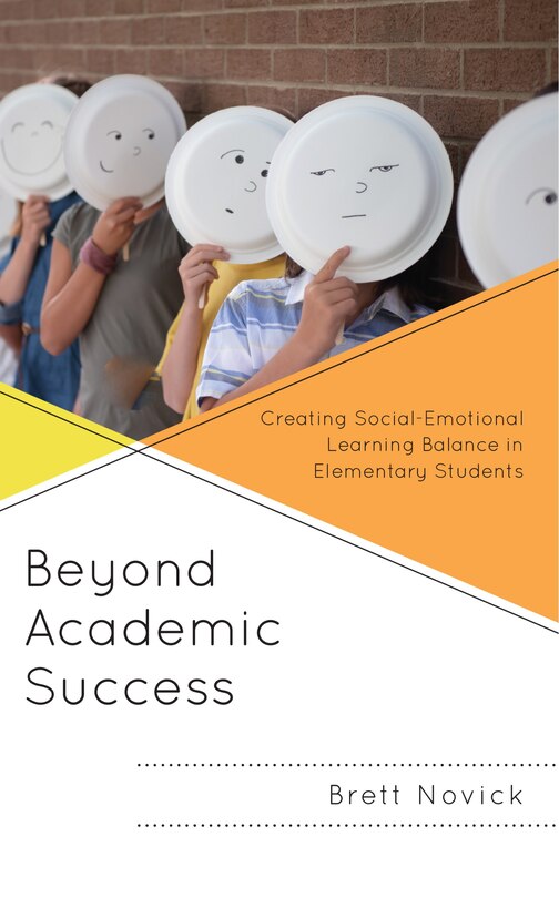Front cover_Beyond Academic Success
