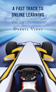 Couverture_A Fast Track to Online Learning