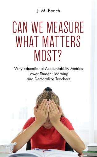 Couverture_Can We Measure What Matters Most?