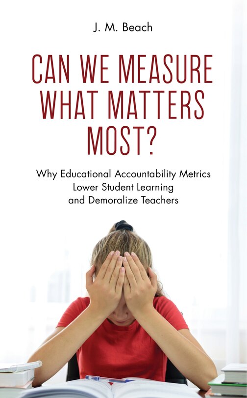 Couverture_Can We Measure What Matters Most?