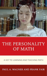 Couverture_The Personality of Math