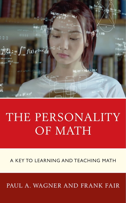 Couverture_The Personality of Math