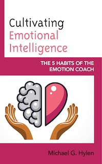 Couverture_Cultivating Emotional Intelligence