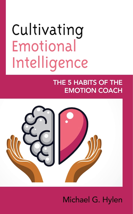 Couverture_Cultivating Emotional Intelligence