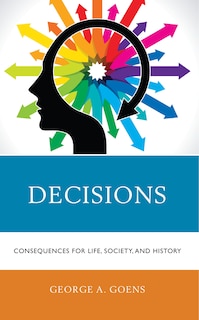 Couverture_Decisions