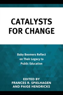 Front cover_Catalysts for Change