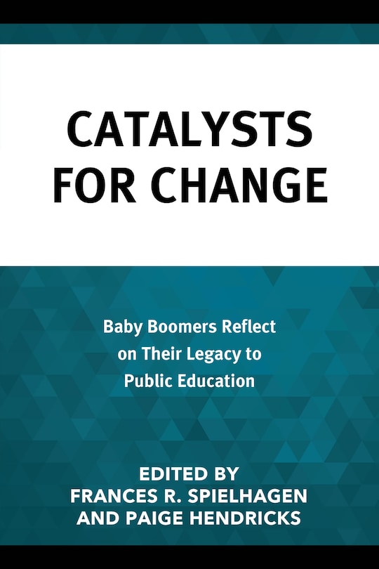 Front cover_Catalysts for Change