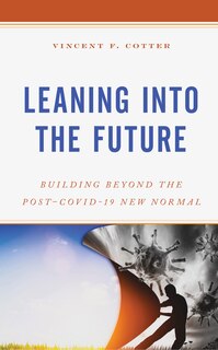 Couverture_Leaning into the Future