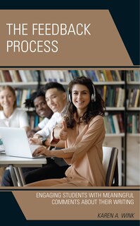 Couverture_The Feedback Process