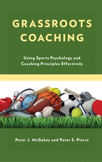 Couverture_Grassroots Coaching