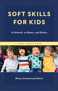 Couverture_Soft Skills for Kids
