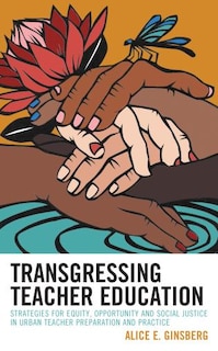 Couverture_Transgressing Teacher Education